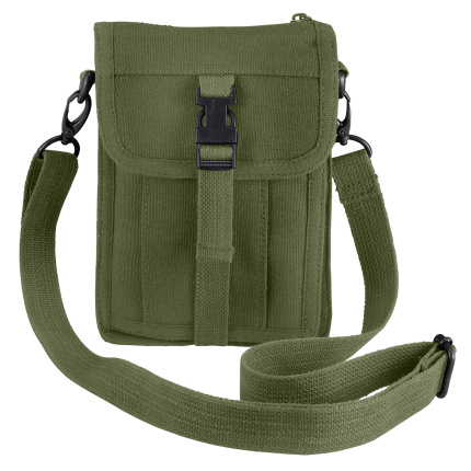 venturer olive 1