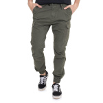 vince cargo jogger vintage industries pantalone 1