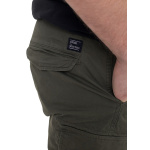 vince cargo jogger vintage industries pantalone 4