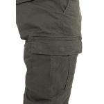 vince cargo jogger vintage industries pantalone 6
