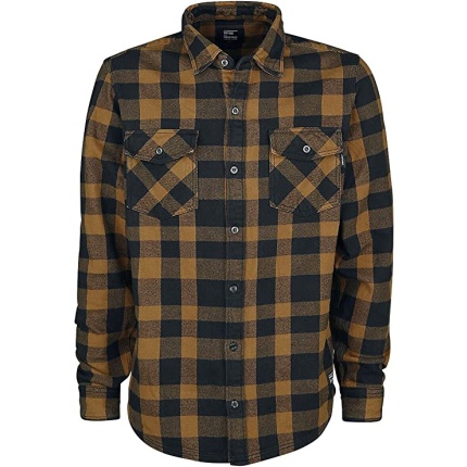 vinge industries globe heavyweight 1