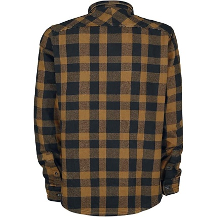 vinge industries globe heavyweight 2