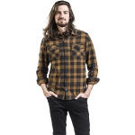 vinge industries globe heavyweight 5