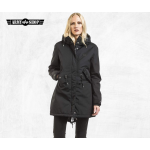 vintage industries britt ladies