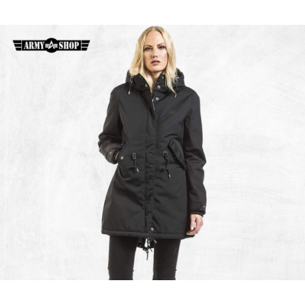 vintage industries britt ladies