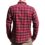 vintage industries harley shirt 3