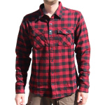 vintage industries harley shirt 5