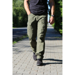 vintage industries lester pants 1