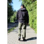 vintage industries lester pants 3