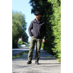 vintage industries lester pants 4