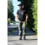 vintage industries lester pants 5