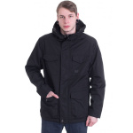 vintage industries thomas jakna 1