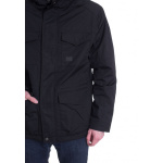 vintage industries thomas jakna 3