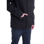 vintage industries thomas jakna 4