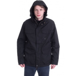 vintage industries thomas jakna 5