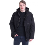 vintage industries thomas jakna 6