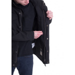 vintage industries thomas jakna 7