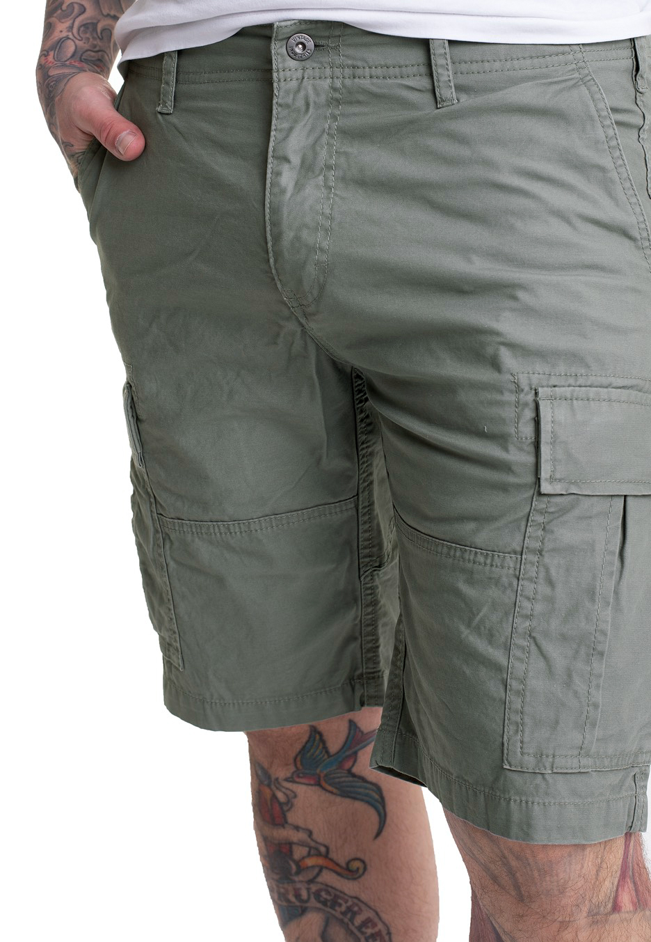 muške bermude vintage kirby #1236 muške bermude vintage kirby #1236