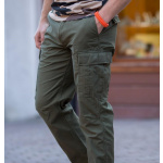 vintage reydon premium bdu 2