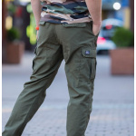 vintage reydon premium bdu 3