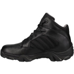 vojne cizme bates gx4 1