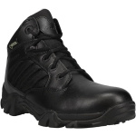 vojne cizme bates gx4 2