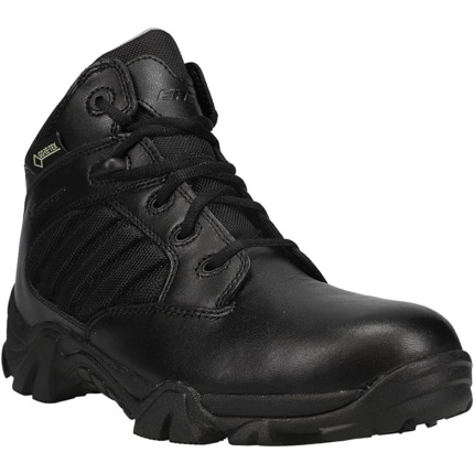 vojne cizme bates gx4 2