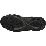 vojne cizme bates gx4 5