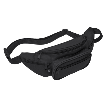 waistbeltbag 4
