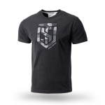 Majica Thor Steinar Wappen 2XL – military shop, army shop