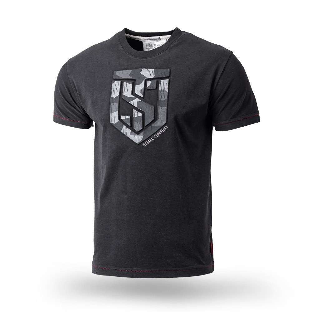 wappen Majica Thor Steinar Wappen 2XL – military shop, army shop