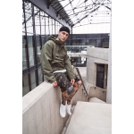 windbreaker suskavac 3