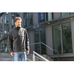 windbreaker suskavac 7