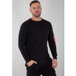 duks alpha industries x-fit #158320