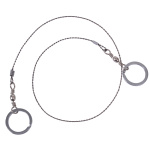 zica testera za secenje rothco 8312