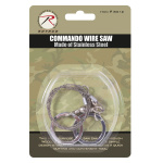 zica testera za secenje rothco 8312 2