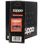 zippo wick