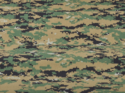 Screen Shot 2022 10 26 at 19.25.25