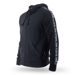 Komplet duks-trenerka Laglim