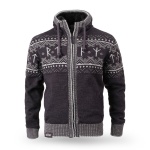 runa jakna thor steinar dzemper