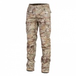pentagon bdu pantalone army shop