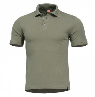 Majica polo pentagon sierra k09015