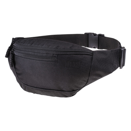 torbica sorbelt1 magnum