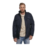 jakna m65 brandit vijetnamka standard