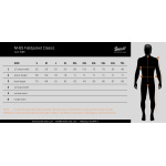 jakna m65 brandit vijetnamka standard