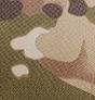 tactical camo