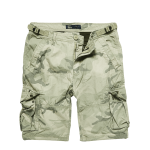 muske bermude vintage terrance 3