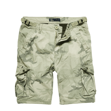 muske bermude vintage terrance 3