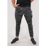 pantalone alpha airman 8