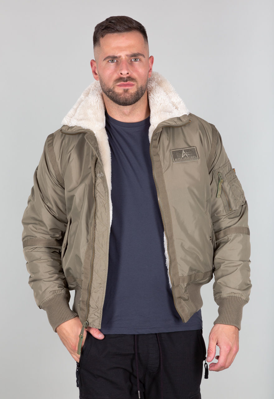 b15 3 tt 1 b15 3 tt 1